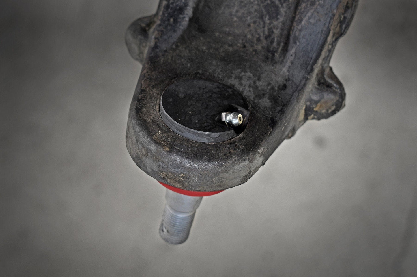 Rough Country 10626 Heavy Replacement Ball Joints | Jeep Wrangler JK/Wrangler Unlimited  (07-18)