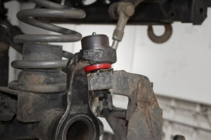 Rough Country 10626 Heavy Replacement Ball Joints | Jeep Wrangler JK/Wrangler Unlimited  (07-18)