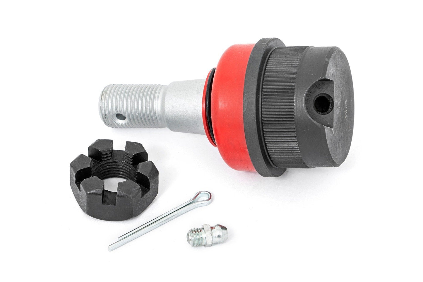 Rough Country 10626 Heavy Replacement Ball Joints | Jeep Wrangler JK/Wrangler Unlimited  (07-18)