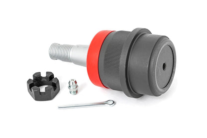 Rough Country 10642 Heavy Duty Replacement Ball Joints | Jeep Comanche MJ/Wrangler TJ/Wrangler Unlimited