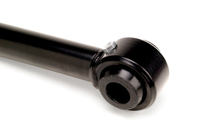 JKS Manufacturing Quick Disconnect Sway Bar Links | 2.5"-6" Lift | CJ5, CJ7 and CJ8