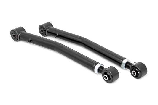 Rough Country 110601 X-Flex Control Arms | Front | Lower | Jeep Wrangler JL (18-25)/Wrangler Unlimited (18-25)