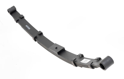 Rough Country 8008Kit Rear Leaf Springs| 2.5" Lift | Pair | Jeep CJ5/CJ7 5 4WD (1976-1983)