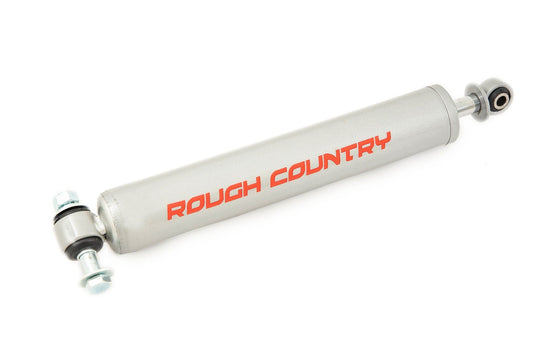 Rough Country 87351 N3 Steering Stabilizer | Toyota 4Runner/Truck 4WD (1986-1995)