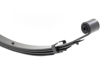 Rough Country 8032Kit Rear Leaf Springs | 3" Lift | Pair | Ford Explorer 4WD (1991-1994)