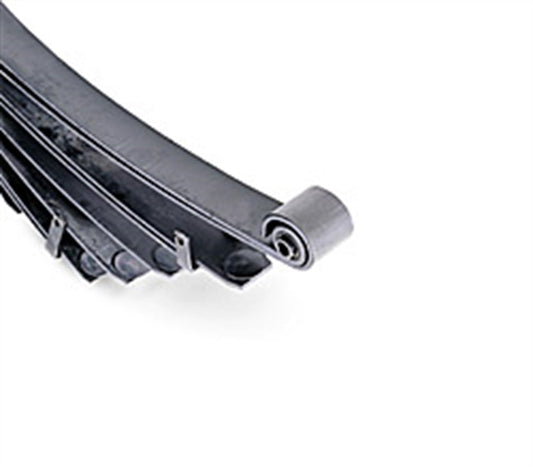 Fabtech FTS22108 Leaf Spring