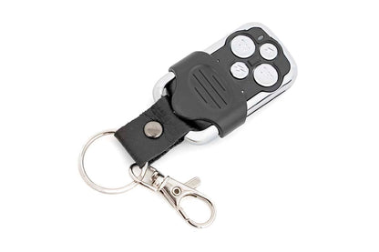 Rough Country 70070 Wireless LED Remote Controller