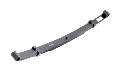 Rough Country 8000Kit Front Leaf Springs | 2" Lift | Pair | Chevy/GMC C10/K10 Truck & SUV/K5 Blazer (73-91)