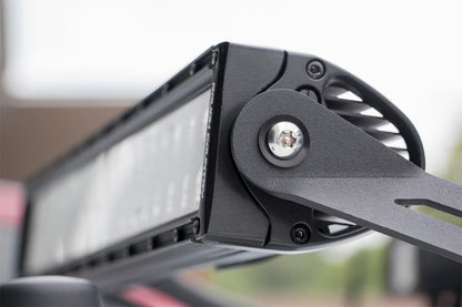 Rough Country 70000 LED Light Anti Theft Bolt Kit