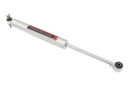 Rough Country 770790_D M1 Monotube Rear Shocks | 5.5-8" | Chevy K1500 Blazer 2WD/4WD (1992-1994)