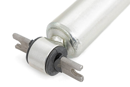 Rough Country 770750_A M1 Monotube Rear Shocks | 3.5-5" | Jeep Wrangler JK/Wrangler Unlimited  (07-18)