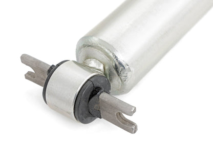 Rough Country 770790_M M1 Monotube Rear Shocks | 7.5-8" | Chevy Half-Ton Suburban (92-99)/Tahoe (95-99)