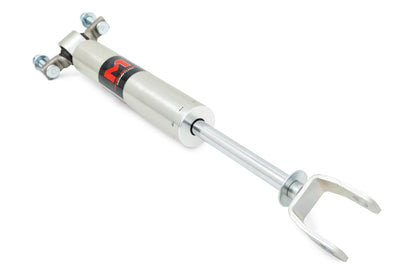 Rough Country 770795_A M1 Front Shocks | 0-2" | Chevy/GMC 2500HD/3500HD (11-25)