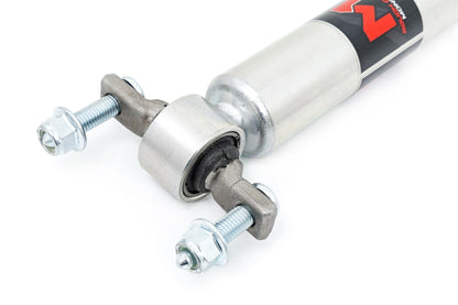 Rough Country 770795_A M1 Front Shocks | 0-2" | Chevy/GMC 2500HD/3500HD (11-25)