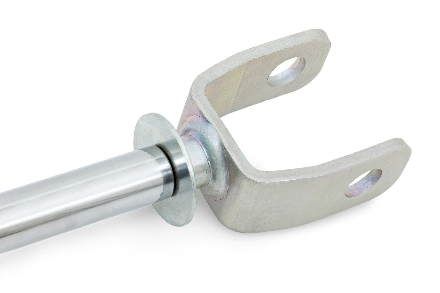 Rough Country 770795_A M1 Front Shocks | 0-2" | Chevy/GMC 2500HD/3500HD (11-25)