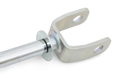 Rough Country 770795_A M1 Front Shocks | 0-2" | Chevy/GMC 2500HD/3500HD (11-25)