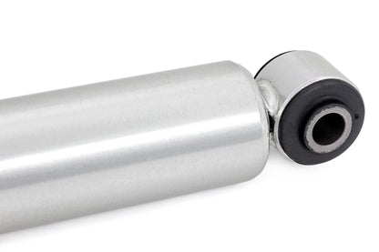 Rough Country 770782_S M1 Monotube Rear Shocks | 5-5.5" | Dodge 1500 2WD/4WD (1994-2001)