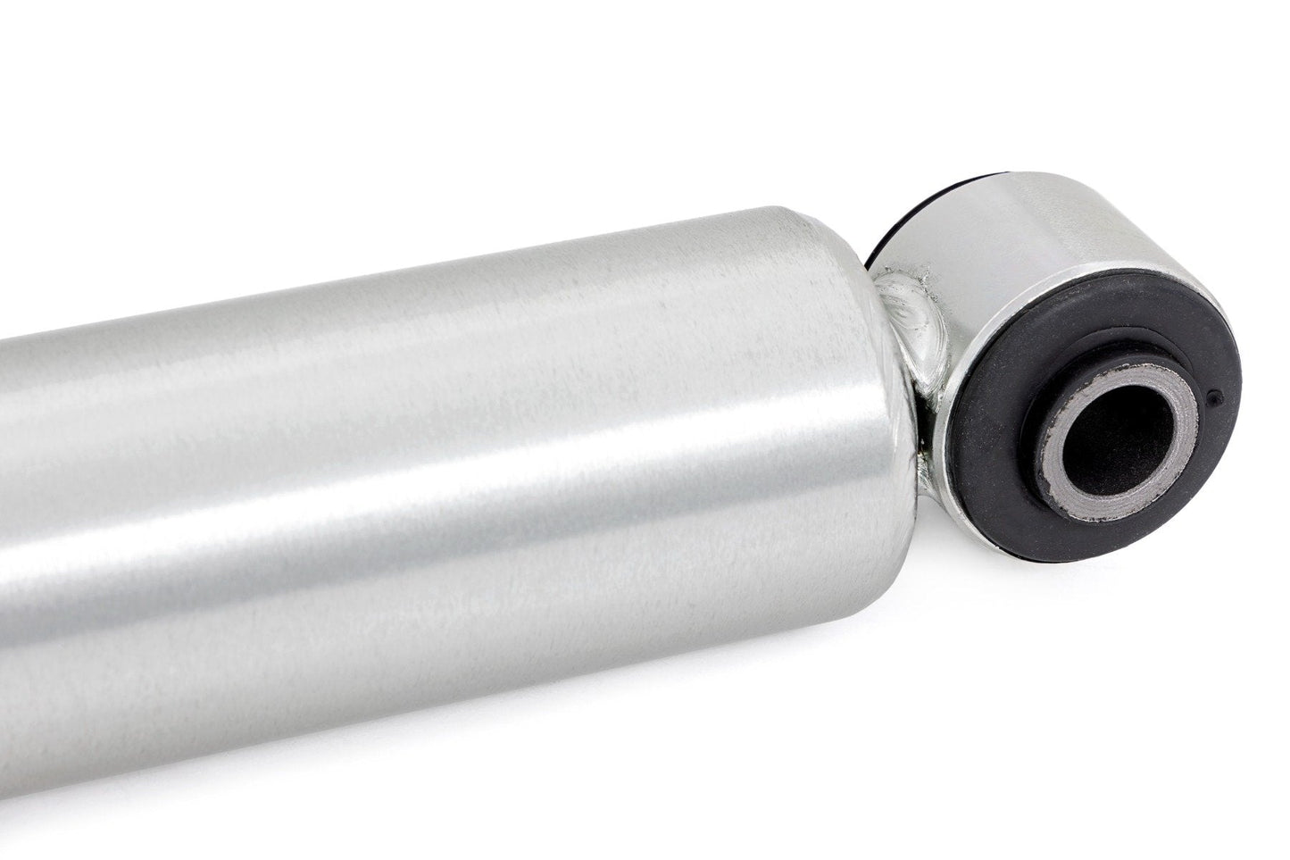 Rough Country 770738_A M1 Monotube Rear Shocks | 0-4" | Chevy/GMC 1500 (07-26 & Classic)