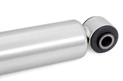 Rough Country 770789_A M1 Monotube Front Shocks | 7-8" | Ford F-250/F-350 Super Duty  (1999-2004)