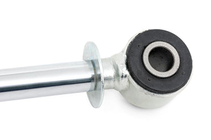 Rough Country 770864_B M1 Rear Shocks | 5-8" | Chevy/GMC C10/K10 Truck (73-87)/Half-Ton Suburban (69-91)