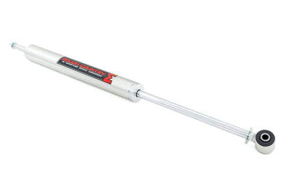 Rough Country 770761_J M1 Monotube Front Shocks | 5.5-6.5" | Ford F-100 2WD/4WD (1970-1979)