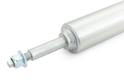 Rough Country 770763_E M1 Monotube Front Shocks | 0-4" | Chevy/GMC 2500HD (01-10)