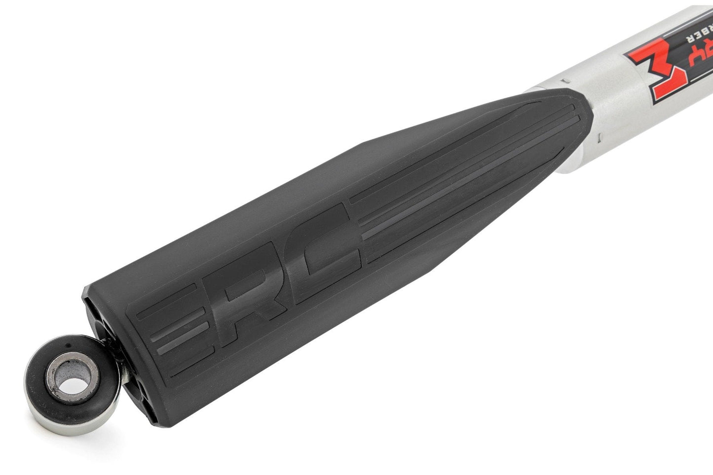 Rough Country 243301 M1 Shock Shaft Protector | Pair