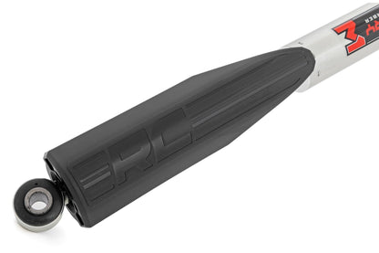 Rough Country 243301 M1 Shock Shaft Protector | Pair