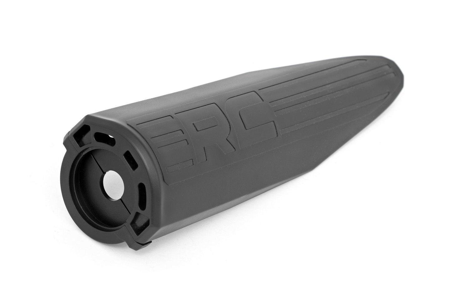 Rough Country 243301 M1 Shock Shaft Protector | Pair