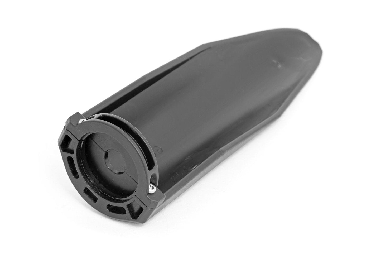 Rough Country 243301 M1 Shock Shaft Protector | Pair