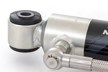 Rough Country 770738RES_I M1R Monotube Rear Shocks | 4-5.5" | Chevy Suburban 1500 2WD/4WD (2000-2020)