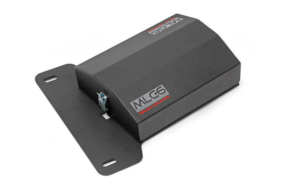 Rough Country 70959 MLC-6 | Multiple Light Controller | Jeep Wrangler JK/Wrangler Unlimited (07-18)