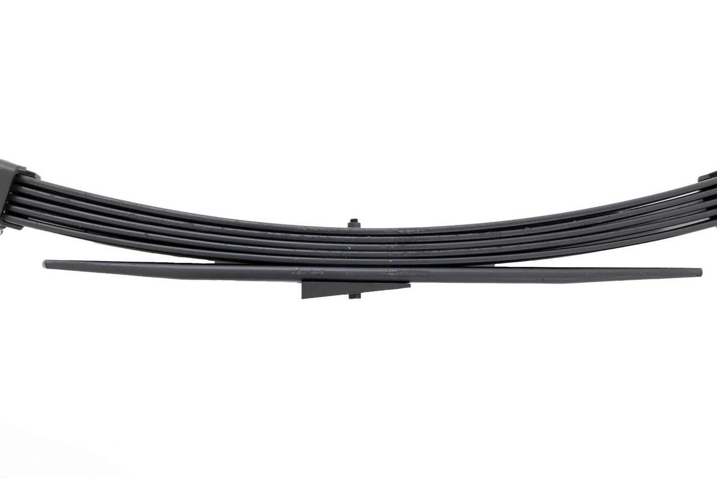 Rough Country 8023Kit Rear Leaf Springs | 3" Lift | Pair | Jeep Grand Wagoneer/J10 Truck/J20 Truck/Wagoneer 4WD