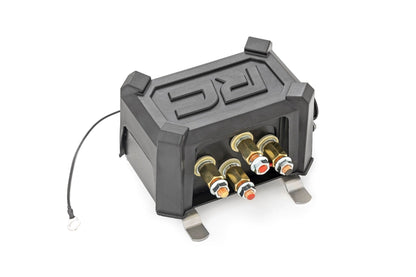 Rough Country RS1 Winch Control Box | Pro Series Replacement