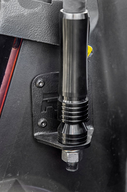 Rough Country 92038 Whip Mount | Honda Talon 1000