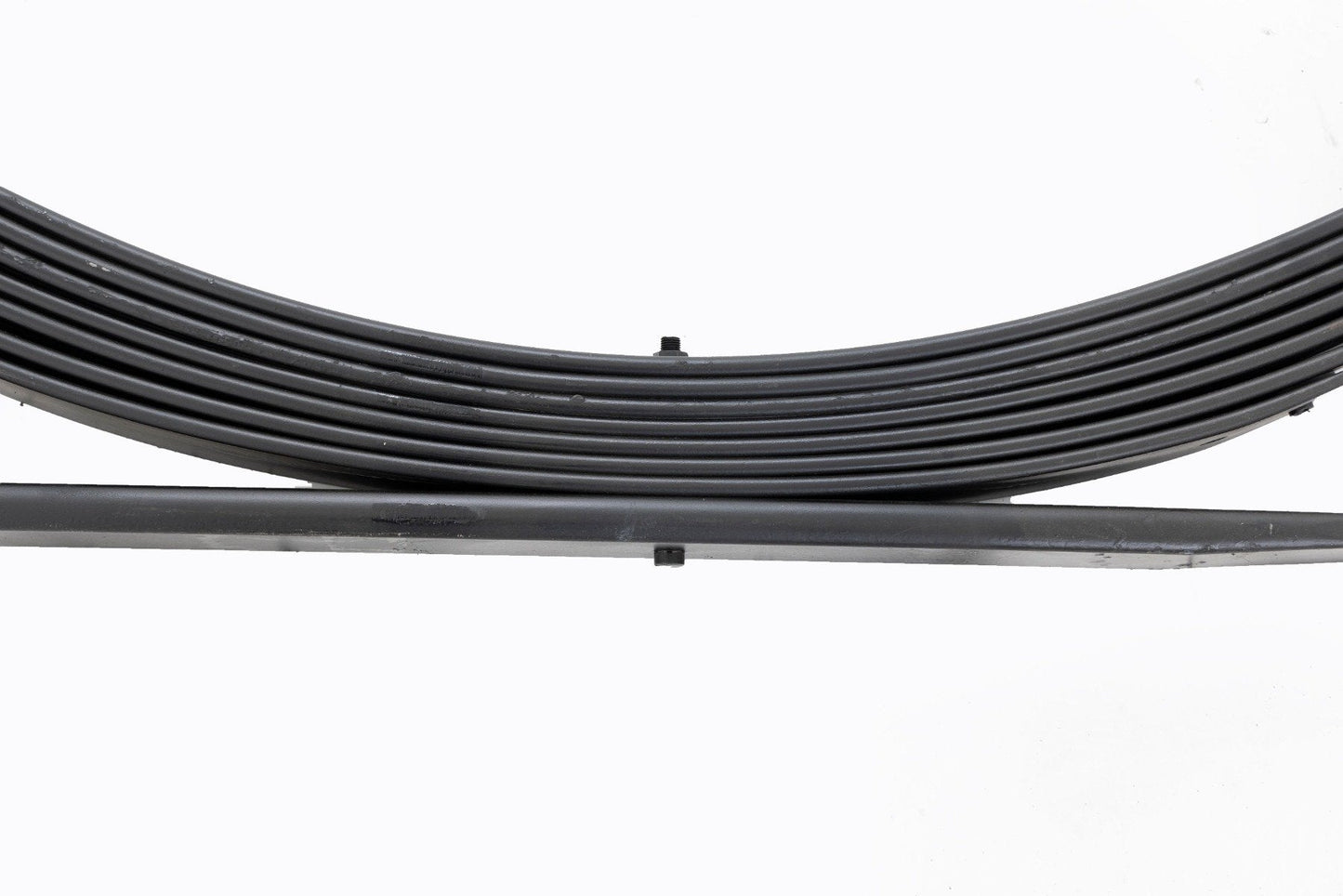 Rough Country 8072Kit Rear Leaf Springs | 8" Lift | Pair | Ford F-250/F-350 Super Duty 4WD (99-07)