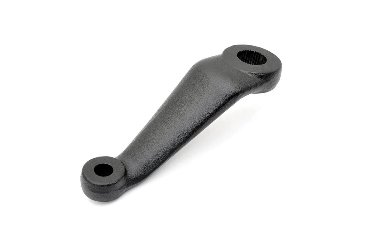 Rough Country 6614 Pitman Arm | Dodge 2500/Ram 3500 4WD (2000-2002)