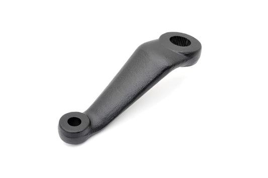 Rough Country 6611 Pitman Arm | Ford F-250/F-350 Super Duty 4WD (1999-2004)