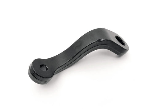 Rough Country 6618 Pitman Arm | Jeep Wrangler JK/Wrangler Unlimited  (2007-2018)