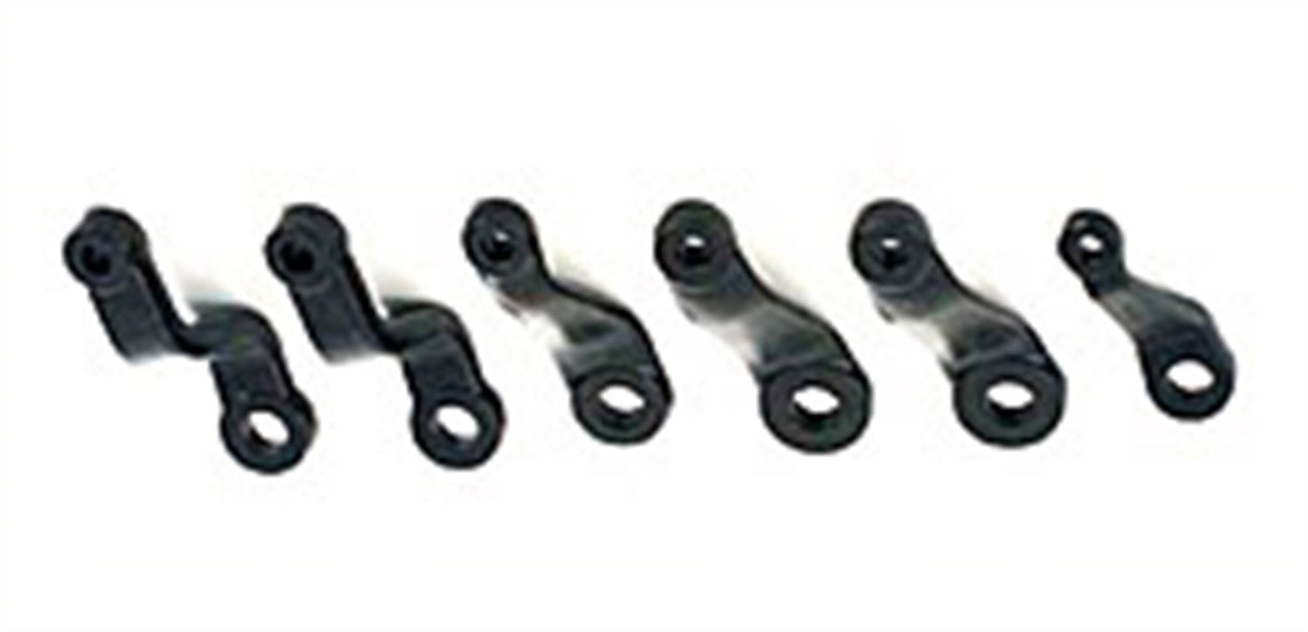 Fabtech FTS93001 Pitman Arm
