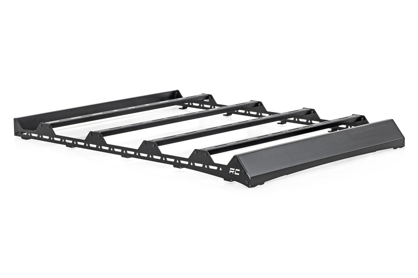 Rough Country 93170 Roof Rack | Polaris XPEDITION ADV 5