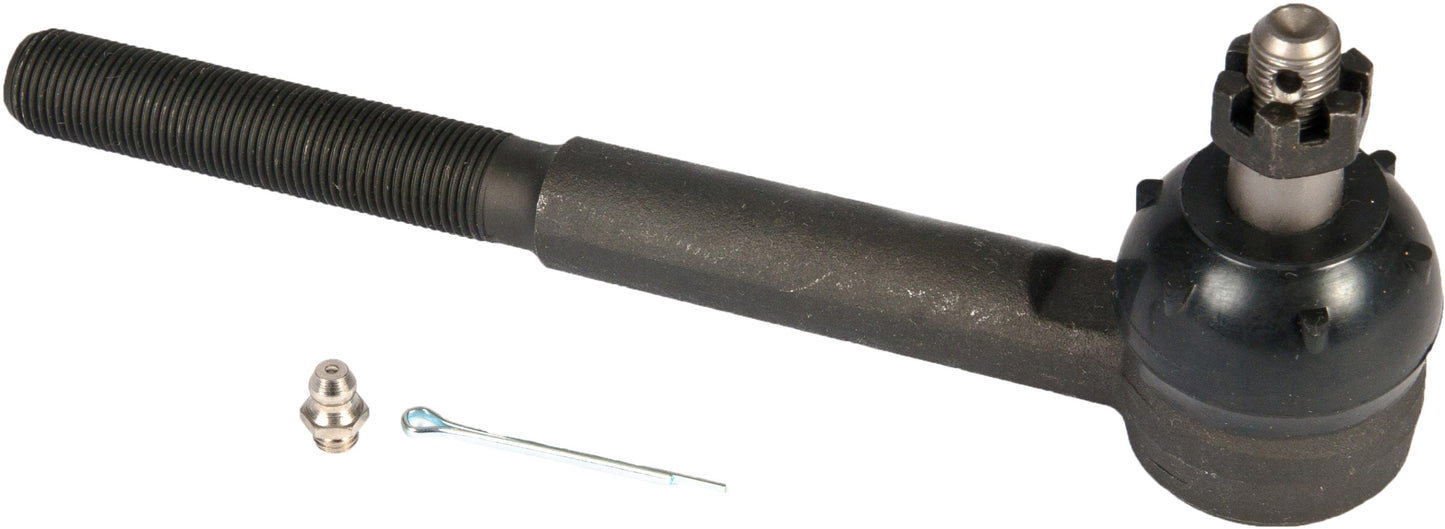 Ridetech 90003071 Outer tie rod end for 1971-1972 C10.