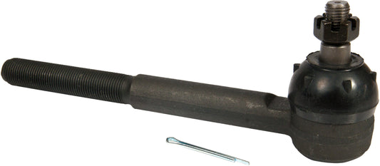 Ridetech 90003070 Inner tie rod end for 1971-1972 Chevy C10.