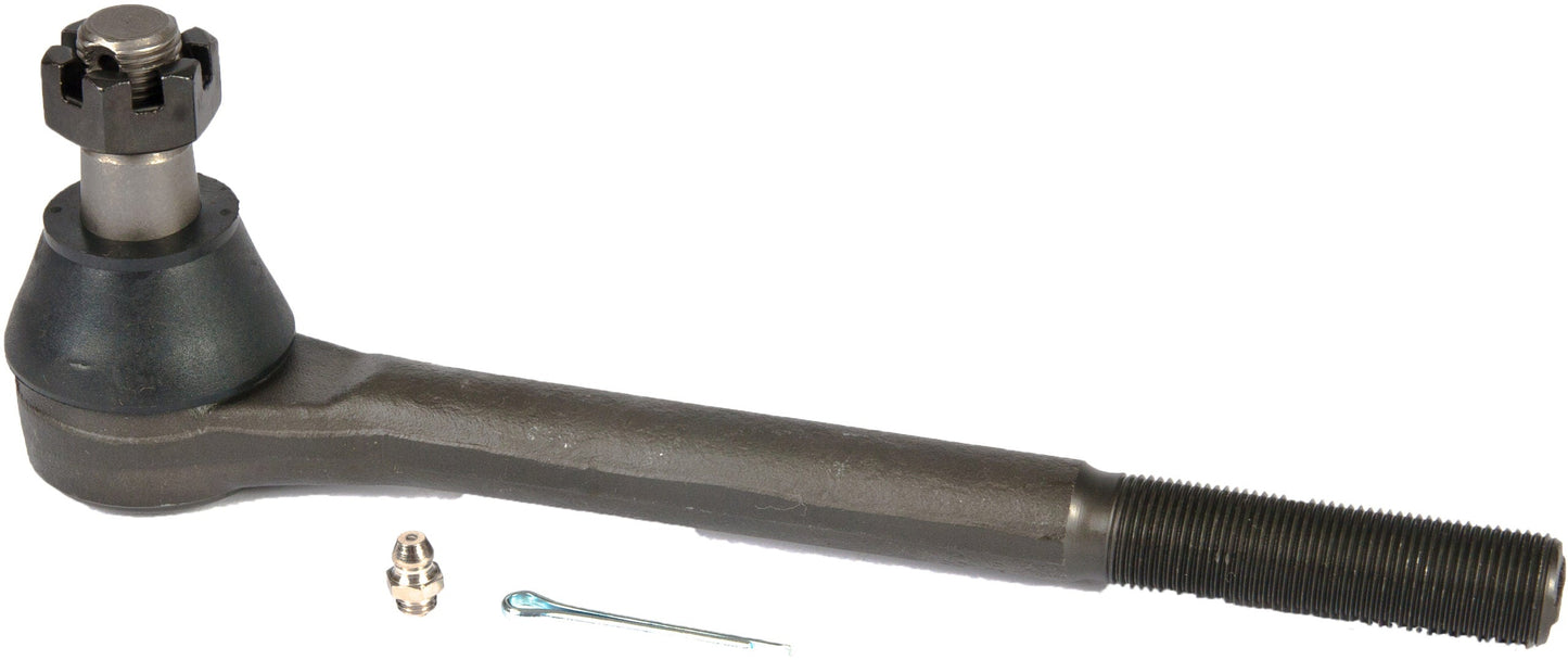 Ridetech 90003050 Inner tie rod end for 1973-1987 C10.