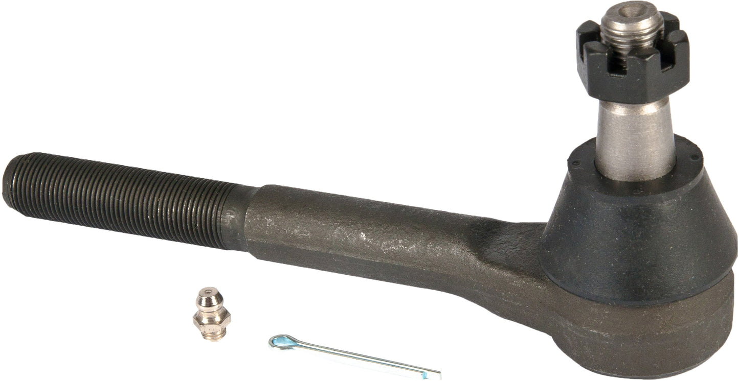 Ridetech 90003051 Outer tie rod end for 1978-1987 C10.