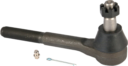 Ridetech 90003051 Outer tie rod end for 1978-1987 C10.