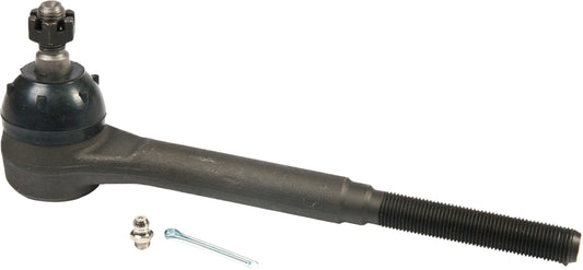 Ridetech 90003052 Inner tie rod end for 1955-1957 Bel Air.