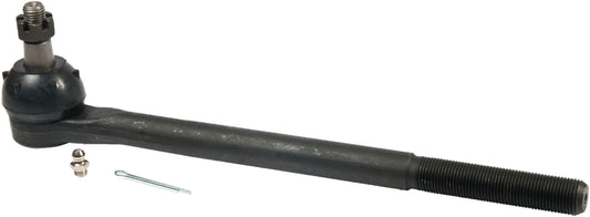 Ridetech 90003053 Inner tie rod end for 1958-1964 Impala.