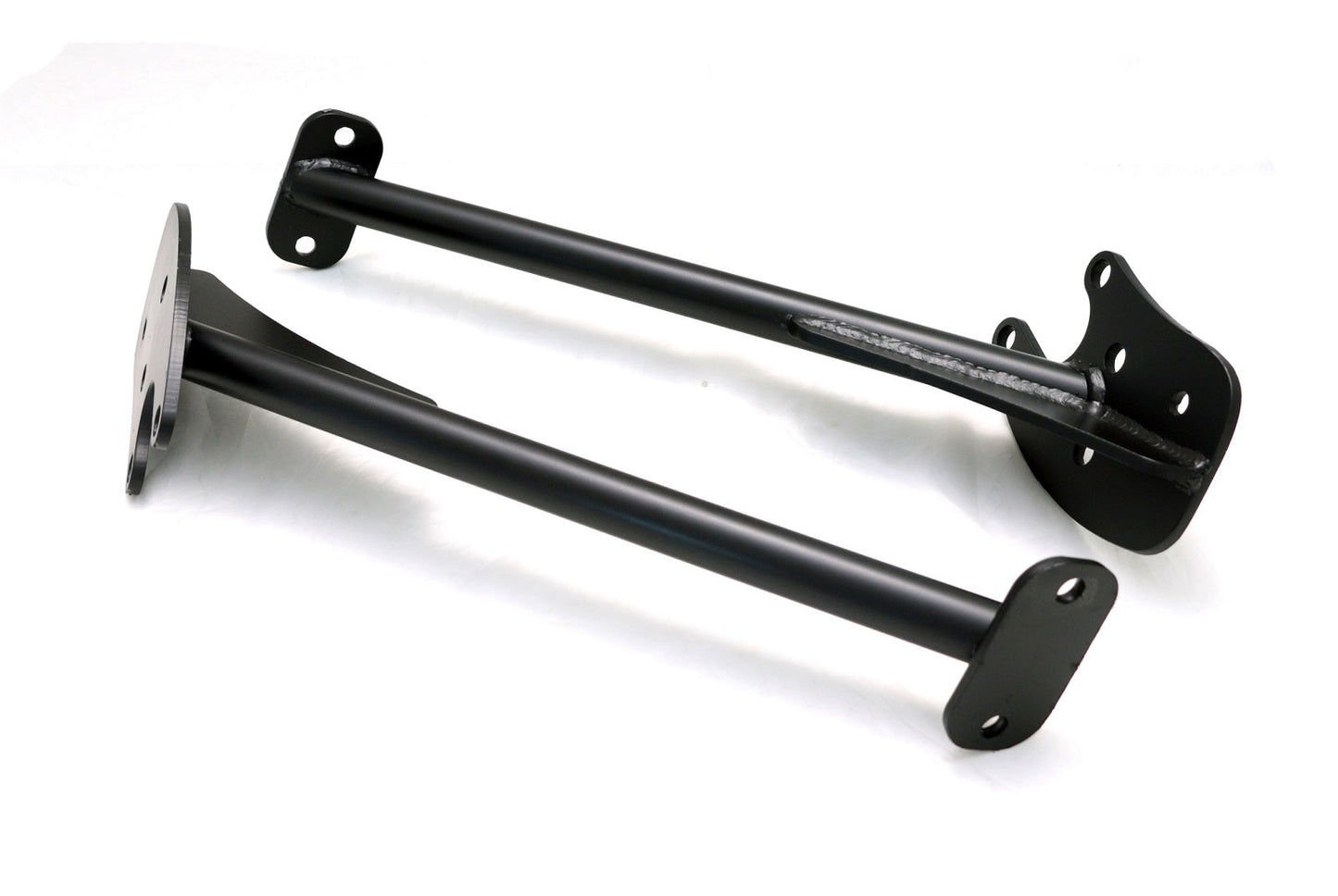 Ridetech 11369550 Front frame braces for 1973-1987 C10.