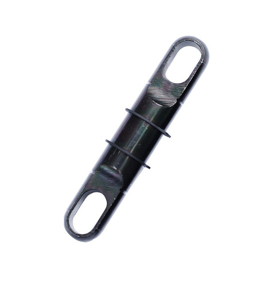 Ridetech 90009990 Universal Trunnion - 2.25" x 2.875", for use with Ridetech Coil-Over and SKW.